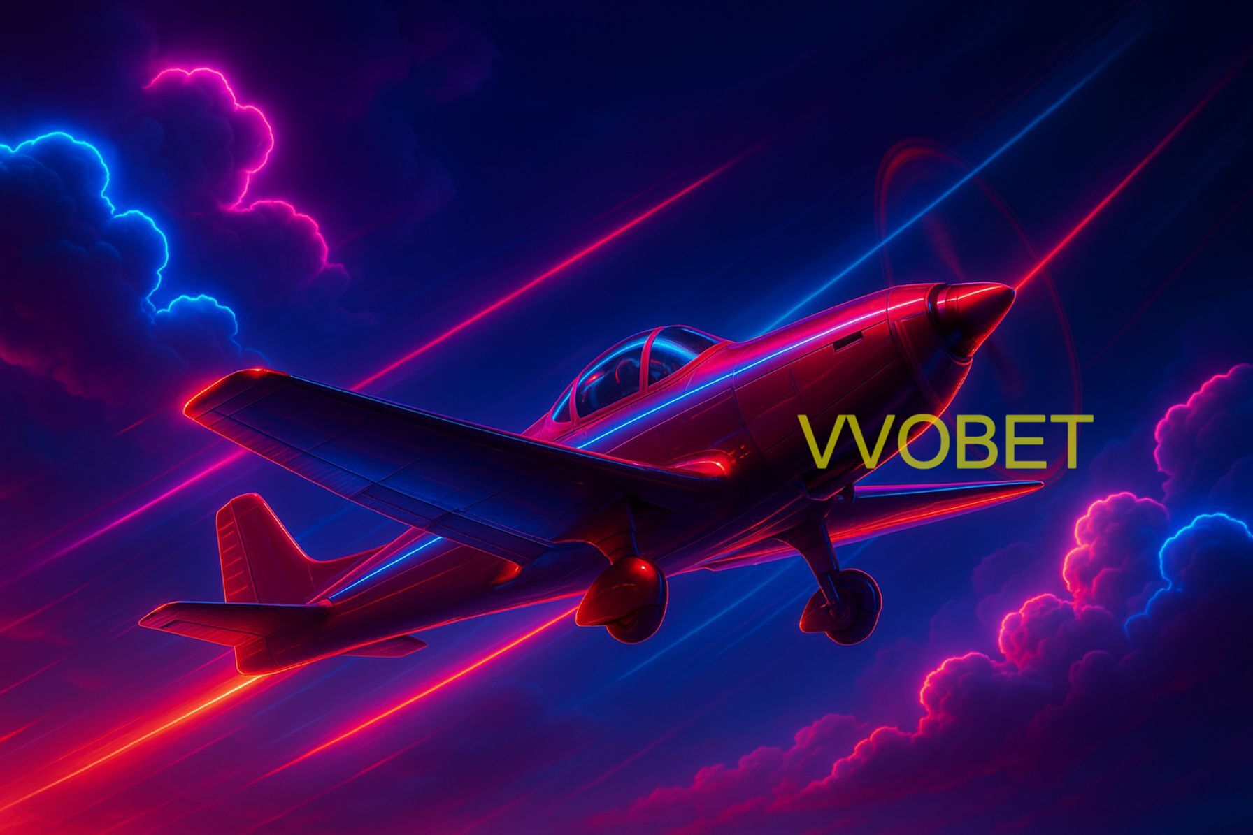 Como Jogar Aviator