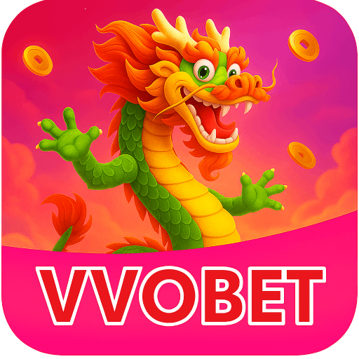 Um mundo de diversão e prêmios online no VVOBET